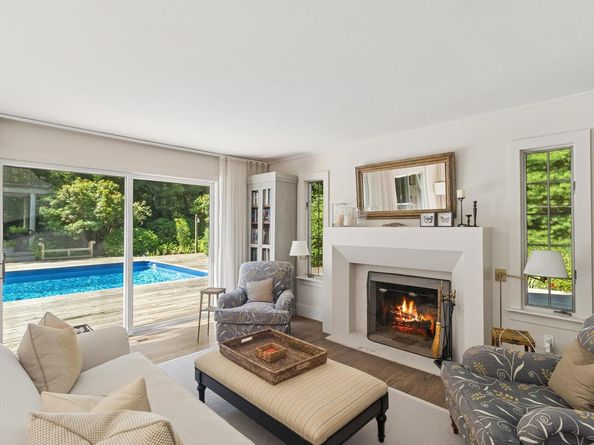 530 Hands Creek Road, East Hampton NY 11937