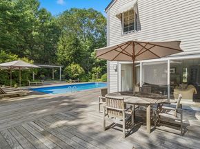 530 Hands Creek Road, East Hampton NY 11937