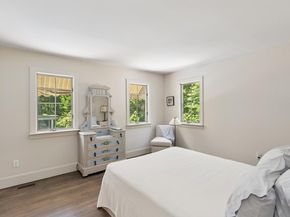 530 Hands Creek Road, East Hampton NY 11937