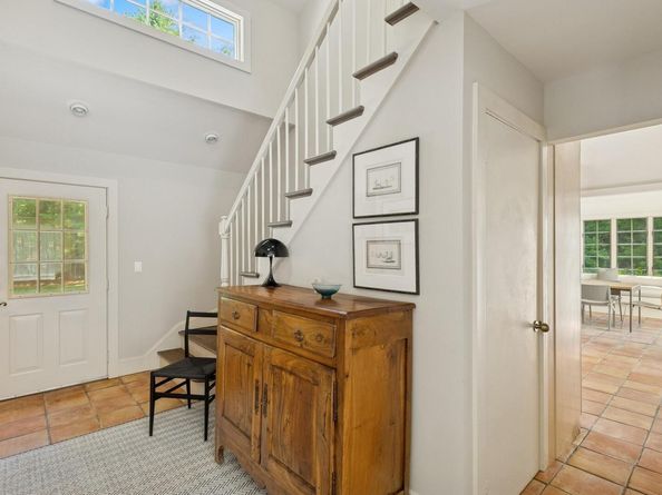 530 Hands Creek Road, East Hampton NY 11937