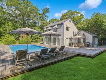 530 Hands Creek Road