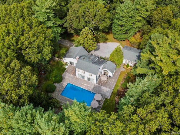 530 Hands Creek Road, East Hampton NY 11937