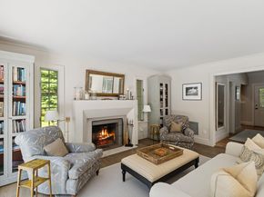 530 Hands Creek Road, East Hampton NY 11937