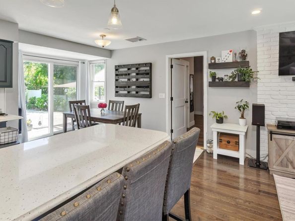 21 Holzman Drive, Hampton Bays NY 11946
