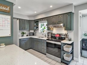 21 Holzman Drive, Hampton Bays NY 11946