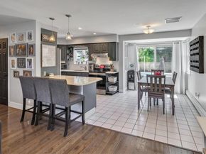 21 Holzman Drive, Hampton Bays NY 11946
