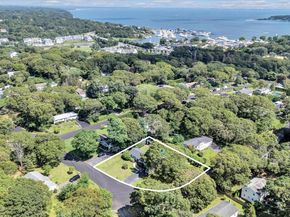 21 Holzman Drive, Hampton Bays NY 11946