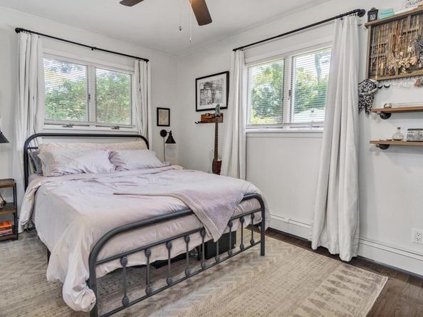 21 Holzman Drive, Hampton Bays NY 11946