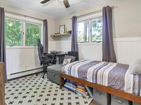 21 Holzman Drive, Hampton Bays NY 11946