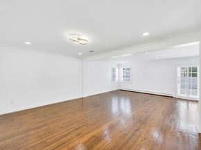 32 Cornell Avenue, Hicksville NY 11801