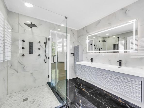32 Cornell Avenue, Hicksville NY 11801