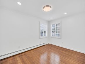 32 Cornell Avenue, Hicksville NY 11801