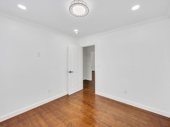 32 Cornell Avenue, Hicksville NY 11801