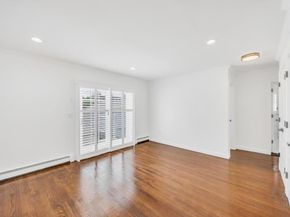 32 Cornell Avenue, Hicksville NY 11801