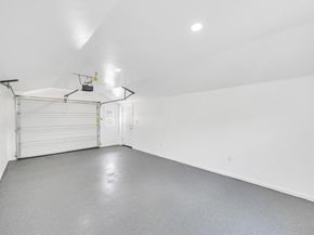 32 Cornell Avenue, Hicksville NY 11801