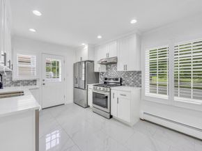 32 Cornell Avenue, Hicksville NY 11801
