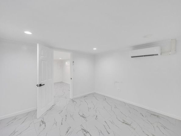 32 Cornell Avenue, Hicksville NY 11801