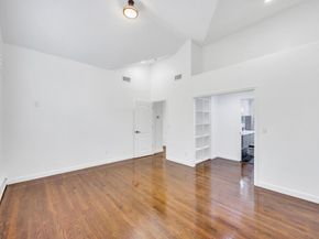 32 Cornell Avenue, Hicksville NY 11801