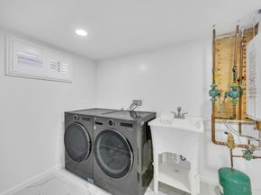 32 Cornell Avenue, Hicksville NY 11801