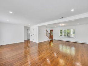32 Cornell Avenue, Hicksville NY 11801