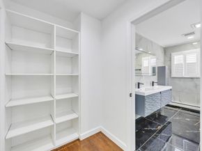32 Cornell Avenue, Hicksville NY 11801