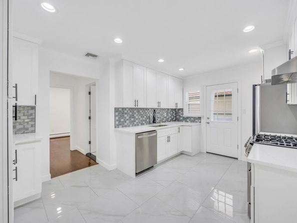 32 Cornell Avenue, Hicksville NY 11801