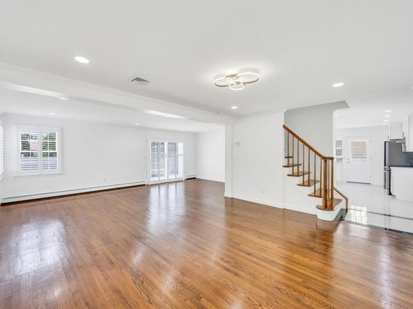 32 Cornell Avenue, Hicksville NY 11801