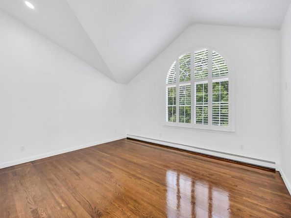 32 Cornell Avenue, Hicksville NY 11801
