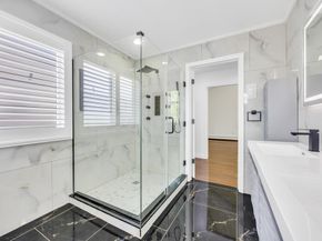 32 Cornell Avenue, Hicksville NY 11801