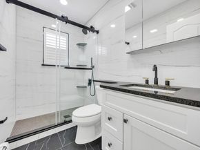 32 Cornell Avenue, Hicksville NY 11801