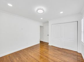 32 Cornell Avenue, Hicksville NY 11801
