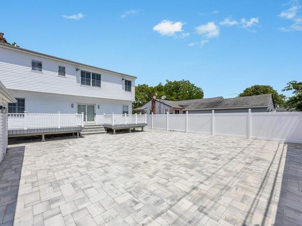 32 Cornell Avenue, Hicksville NY 11801