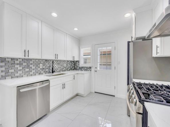 32 Cornell Avenue, Hicksville NY 11801