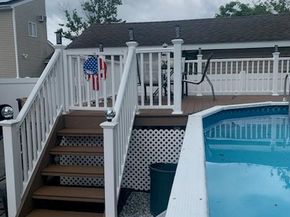 46 Knoll Street, Lindenhurst NY 11757