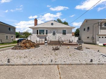46 Knoll Street