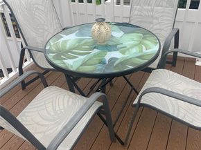 46 Knoll Street, Lindenhurst NY 11757