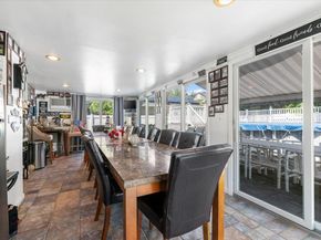 46 Knoll Street, Lindenhurst NY 11757