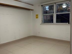 79-19 Calamus Avenue, Elmhurst NY 11373