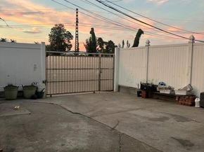 79-19 Calamus Avenue, Elmhurst NY 11373