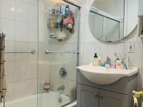 79-19 Calamus Avenue, Elmhurst NY 11373