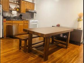 79-19 Calamus Avenue, Elmhurst NY 11373