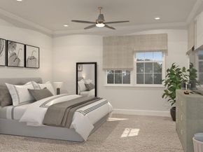 100 Rogers 501, Westhampton Beach NY 11978