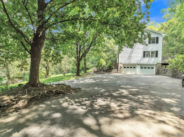 3 Gilman Lane, Cortlandt Manor NY 10567
