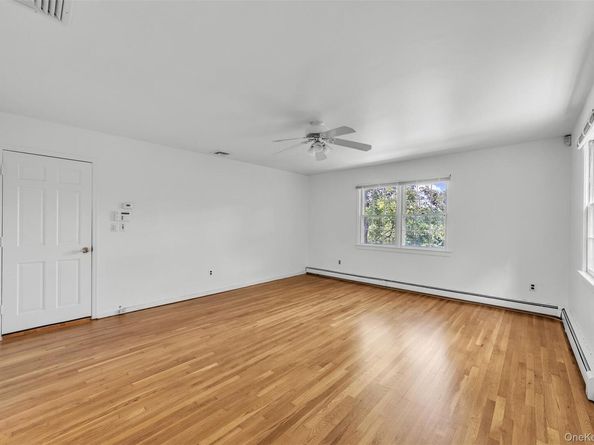 3 Gilman Lane, Cortlandt Manor NY 10567