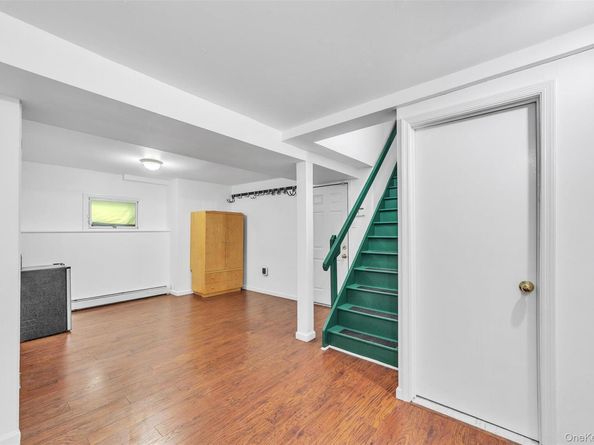 3 Gilman Lane, Cortlandt Manor NY 10567