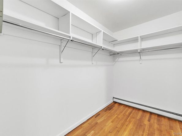 3 Gilman Lane, Cortlandt Manor NY 10567