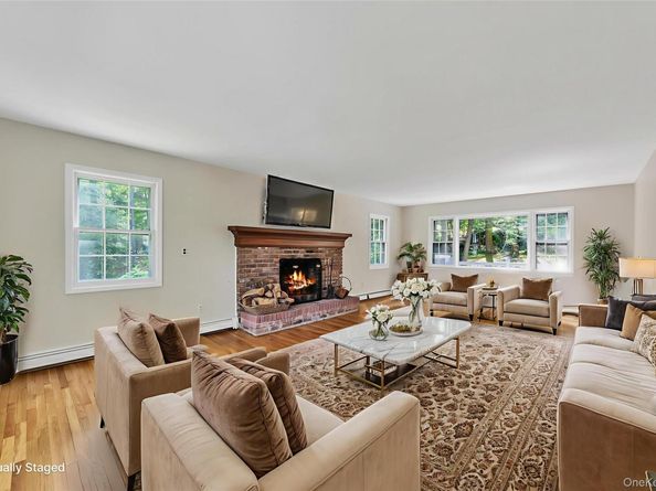 3 Gilman Lane, Cortlandt Manor NY 10567