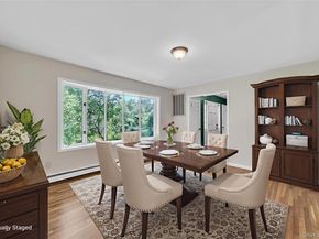 3 Gilman Lane, Cortlandt Manor NY 10567