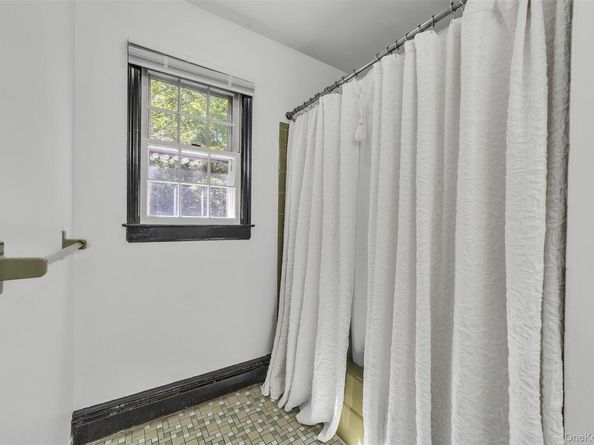 3 Gilman Lane, Cortlandt Manor NY 10567