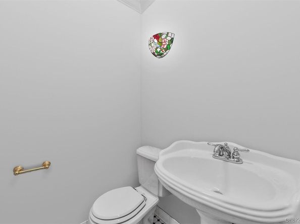 3 Gilman Lane, Cortlandt Manor NY 10567